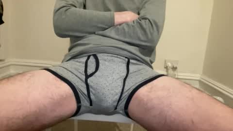 backpack226 online show from 04.15.26