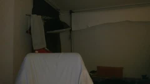 Snapshot of backuphoney chatting on 02.01.26 Honey online show from 02.01.26