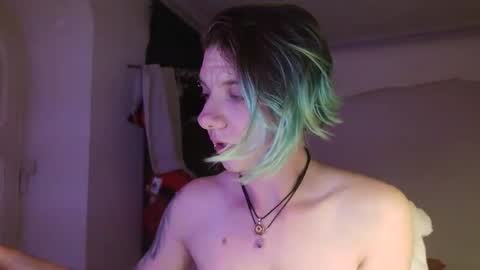 Snapshot of backuphoney chatting on 02.05.26 Honey online show from 02.05.26