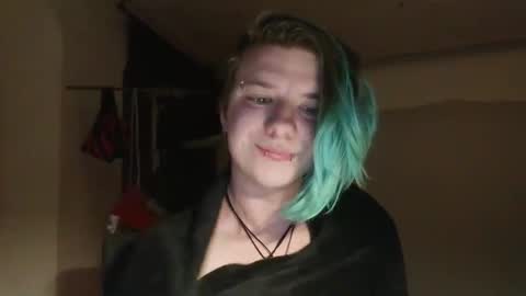 Snapshot of backuphoney chatting on 03.01.26 Honey online show from 03.01.26