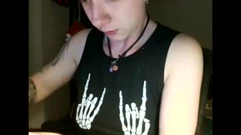 Snapshot of backuphoney chatting on 03.04.26 Honey online show from 03.04.26