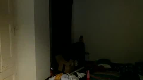 Honey online show from 05.23.26