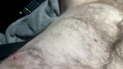 Backwoods online show from 03.15.26