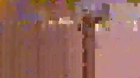 Backwoods Barbie online show from 11.11.25