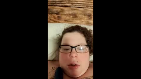 Snapshot of backwoodsbarbie90 chatting on 03.10.26 backwoodsbarbie90 online show from 03.10.26