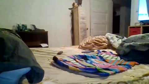 Snapshot of backwoodsbarbie90 chatting on 04.02.26 backwoodsbarbie90 online show from 04.02.26