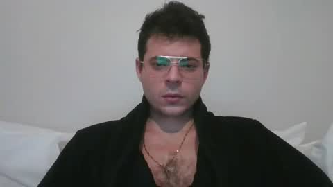 Backwoodz69 online show from 01.25.25