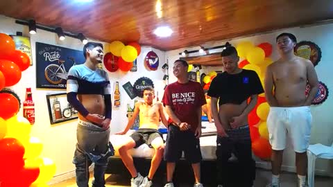 backyardigans online show from 02.03.25