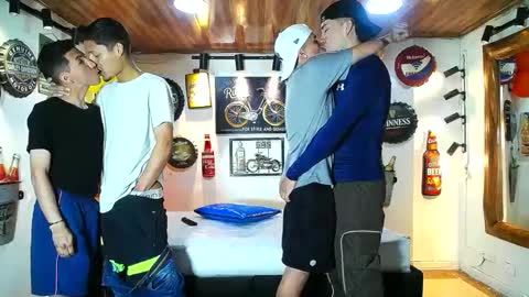 backyardigans online show from 02.20.25