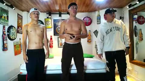 backyardigans online show from 03.10.25