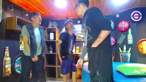 backyardigans online show from 09.30.25