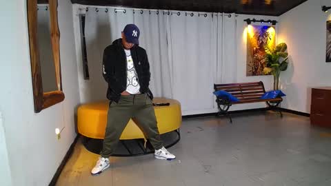 backyardigans online show from 03.01.26