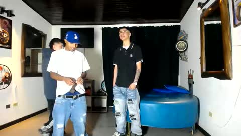 backyardigans online show from 04.28.26