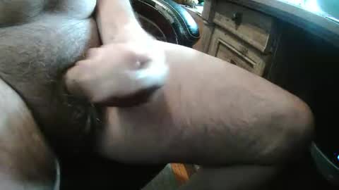 Peencicle online show from 03.05.26