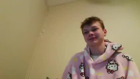 bad987073 online show from 12.04.24