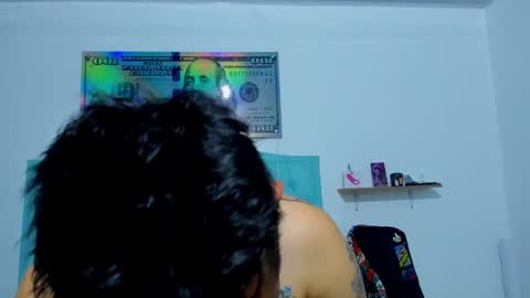 s   online show from 10.30.25