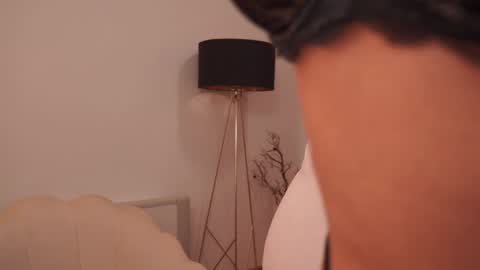 Amy online show from 12.06.24