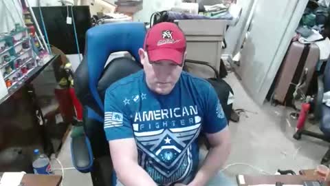 bad_boy4u2abuse online show from 02.12.26