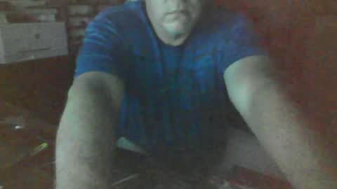 bad_boy4u2abuse online show from 06.23.26
