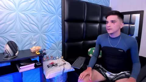 bad_boy_21_ online show from 03.01.26