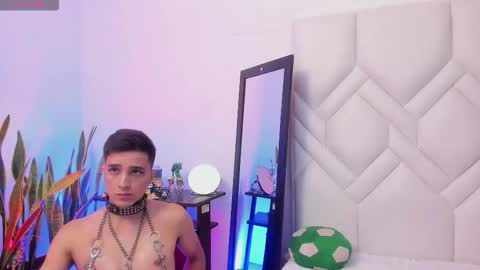 bad_boy_21_ online show from 03.05.26