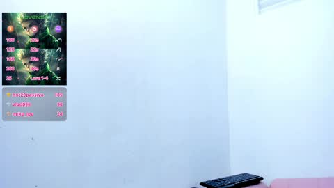 bad_boy_21_ online show from 04.04.26