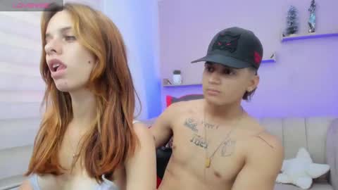 bad_boy__777 online show from 02.19.25