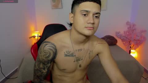 bad_boy__777 online show from 05.27.26