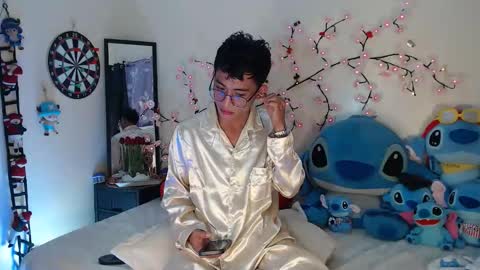 jay online show from 02.08.26