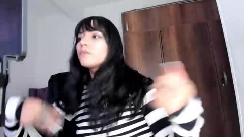 Bratty Lanita - independent online show from 12.14.24