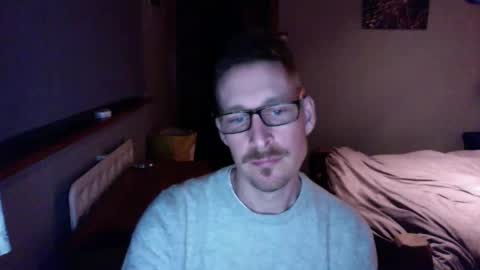 Bad dad43 online show from 12.31.24