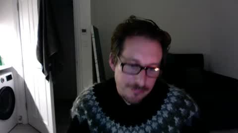 Bad dad43 online show from 10.12.25