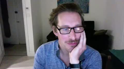 Bad dad43 online show from 10.17.25