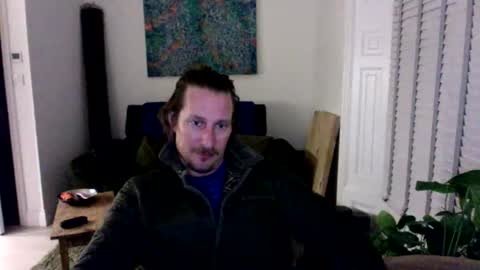 Bad dad43 online show from 05.17.26
