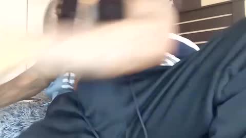 rastafaria online show from 02.12.25