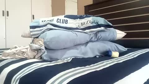 rastafaria online show from 03.02.25