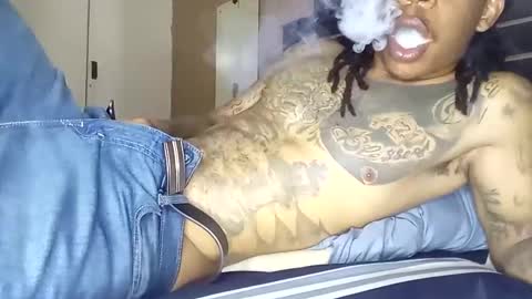 rastafaria online show from 03.02.25