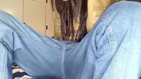 rastafaria online show from 03.03.25