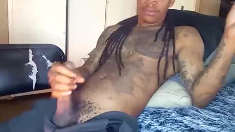 rastafaria online show from 09.12.25