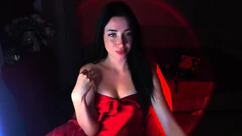Miss Desire...do you remember online show from 05.25.26