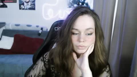 Lin online show from 12.02.24