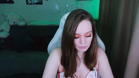 Lin online show from 01.22.25