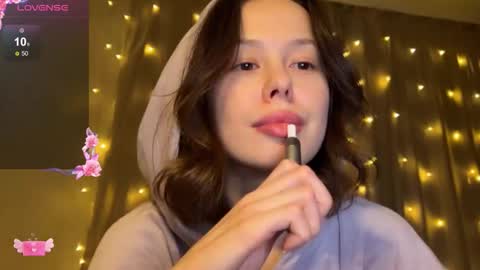 MILI online show from 03.13.26