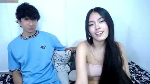 Kitty online show from 01.09.26