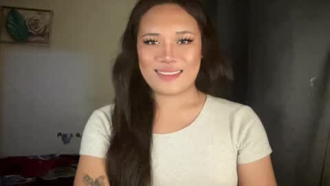 AMARA - FOLLOW ME AND THUMBS UP online show from 02.09.26