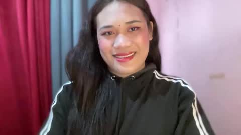 AMARA - FOLLOW ME AND THUMBS UP online show from 03.01.26