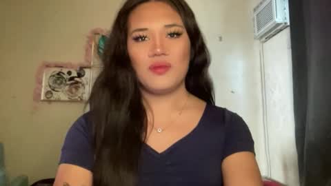 AMARA - FOLLOW ME AND THUMBS UP online show from 03.13.26