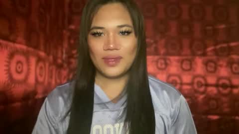 Snapshot of bad_kitty_amara chatting on 04.28.26 AMARA - FOLLOW ME AND THUMBS UP online show from 04.28.26