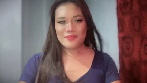 Snapshot of bad_kitty_amara chatting on 05.25.26 AMARA - FOLLOW ME AND THUMBS UP online show from 05.25.26