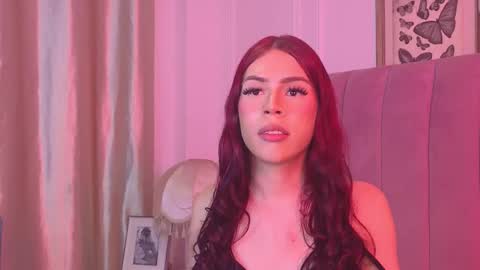 bad_queen22 online show from 01.18.26